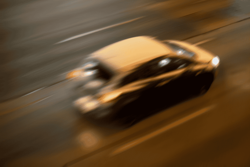 Motores turbo