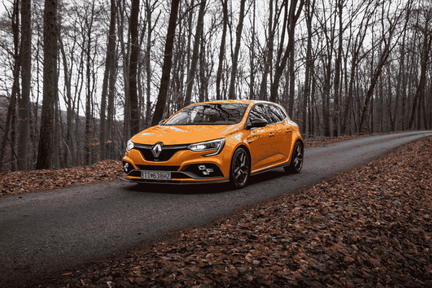 A Nova Geração de Hatches no Brasil: Ainda Vale a Pena Investir em um Compacto?