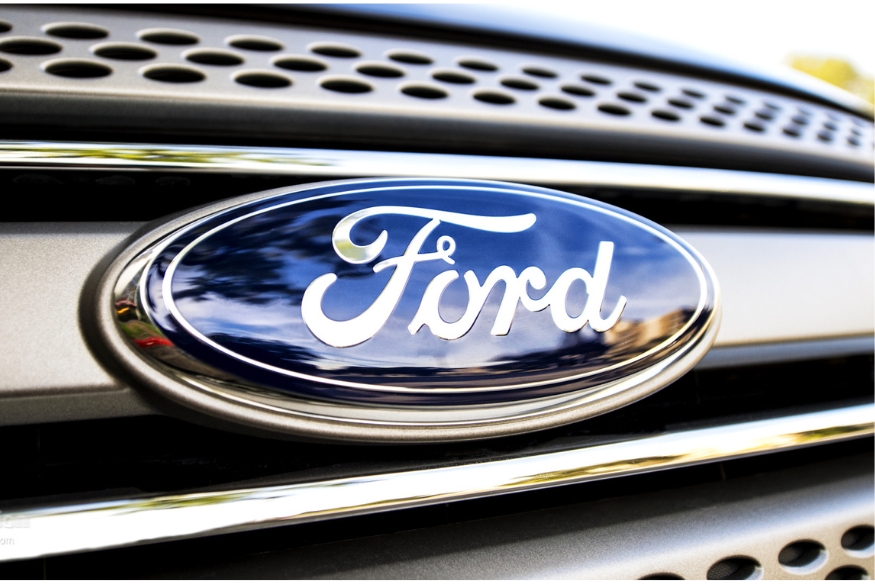 A Revolução da Linha de Montagem: O Impacto da Ford na Indústria