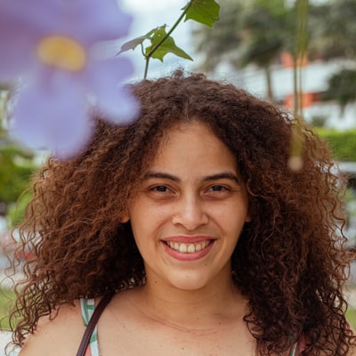 Ana Santos
