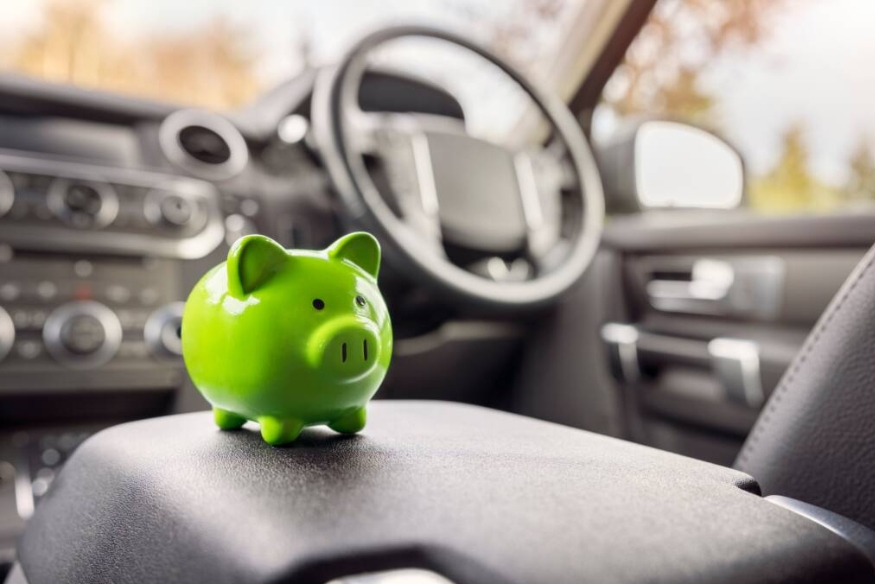 Carros Econômicos: Modelos Que Garantem Economia de Combustível no Brasil