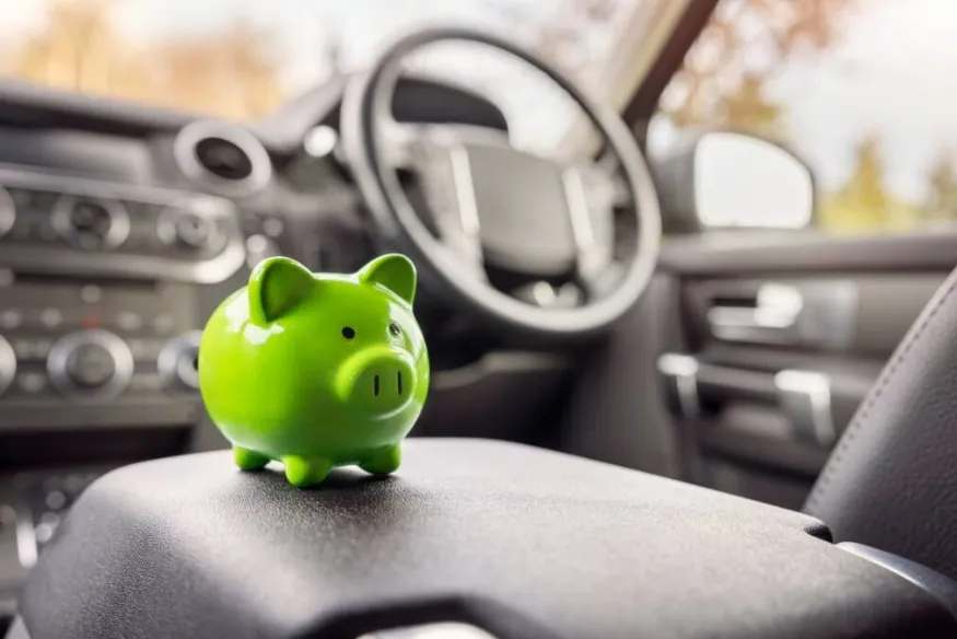 Carros Econômicos: Modelos Que Garantem Economia de Combustível no Brasil