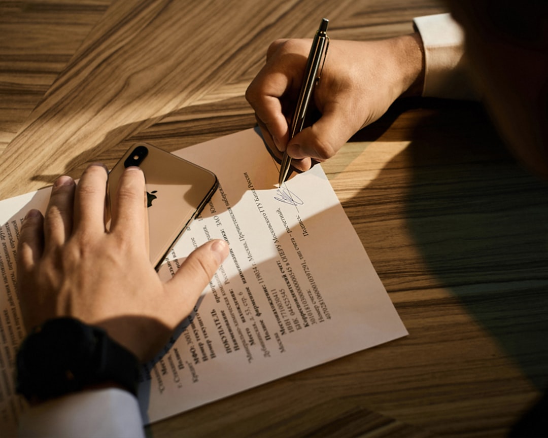CDC ou Leasing: Qual a Melhor Forma de Financiar Seu Carro no Brasil?