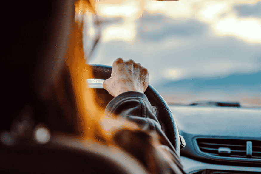 Checklist essencial para quem vai viajar de carro por mais de 500 km