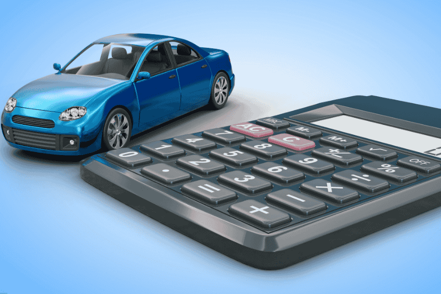 Como calcular o custo real por quilômetro rodado do seu carro