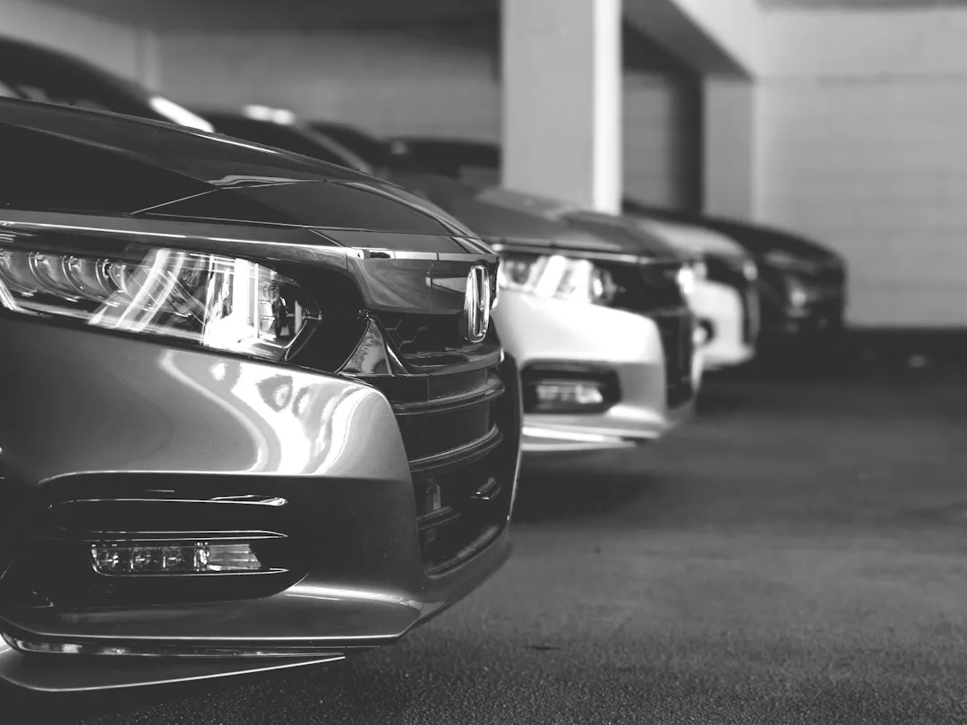 Como Comparar Propostas de Financiamento de Carro pelo CET e Não Só pela Parcela