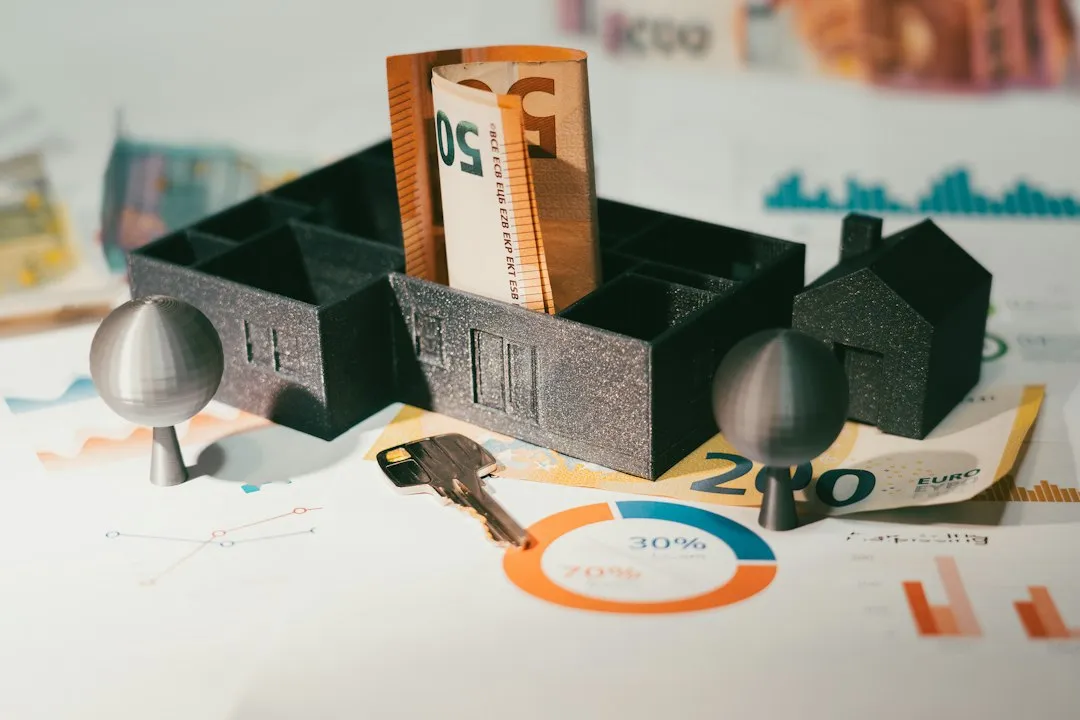 Como Montar um Orçamento Antes de Financiar um Carro e Evitar o Superendividamento