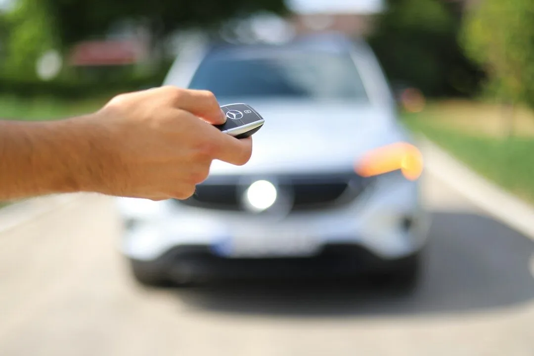 Como Quitar o Financiamento de Carro Antecipadamente e Economizar nos Juros