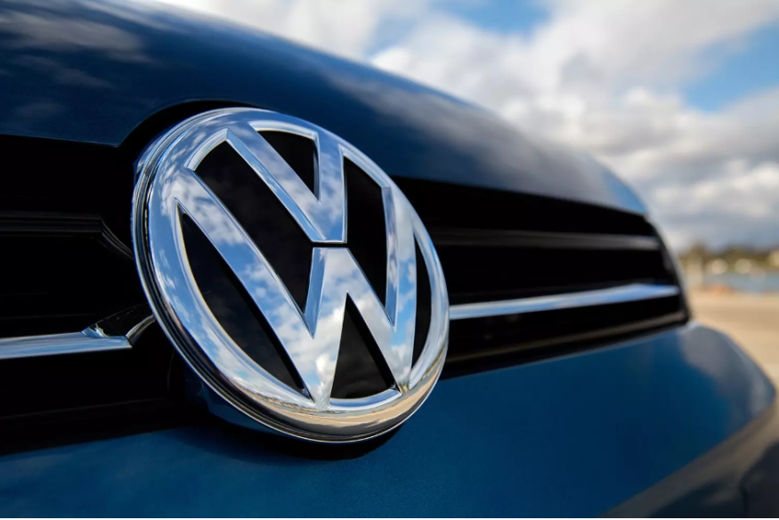 Curiosidades da Volkswagen: Histórias Surpreendentes das Fábricas