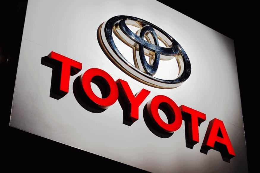 Toyota: Inovações e Curiosidades da Gigante Japonesa