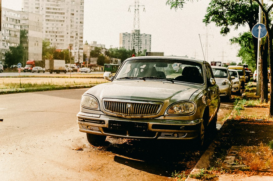 Declaração do Imposto de Renda com Financiamento de Carro: Como Fazer Corretamente