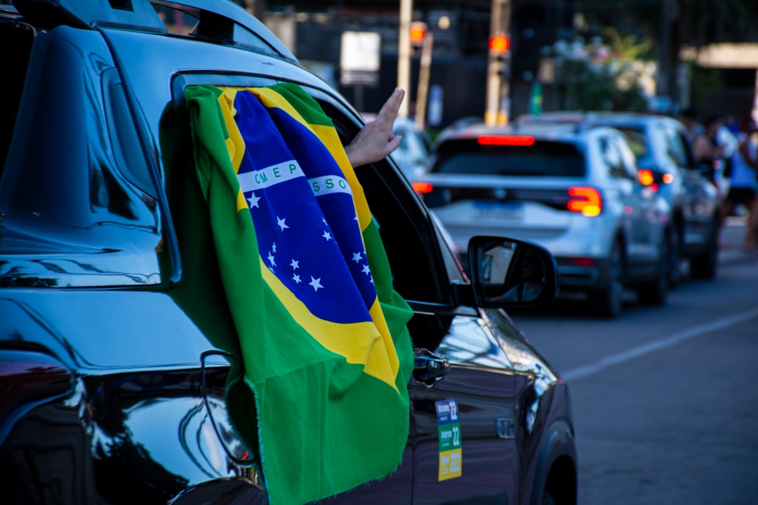 Financiamento de Carros Novos no Brasil: Como Pagar Menos Juros e Escolher a Melhor Instituição